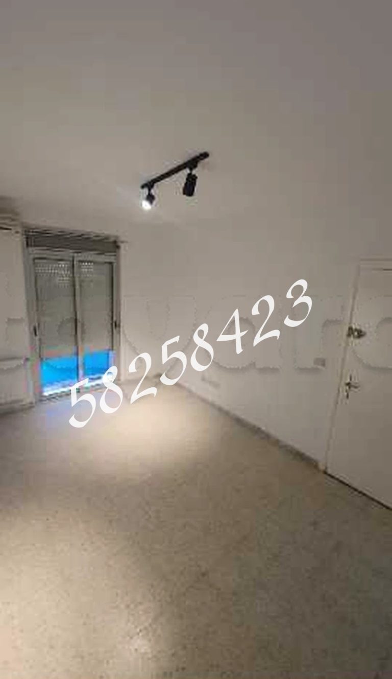 S plus 1 ain zaghouan sud tel 58258423 fb7196