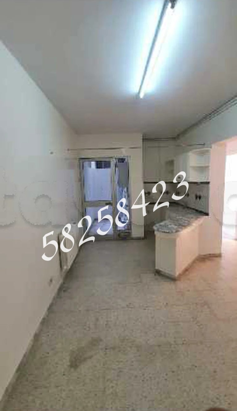 S plus 1 ain zaghouan sud tel 58258423 fb7196