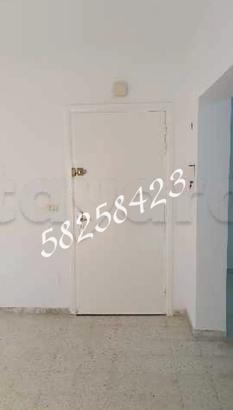 S plus 1 ain zaghouan sud tel 58258423 fb7196