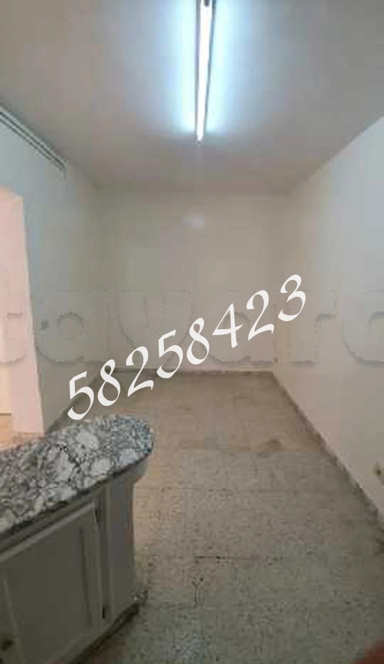 S plus 1 ain zaghouan sud tel 58258423 fb7196