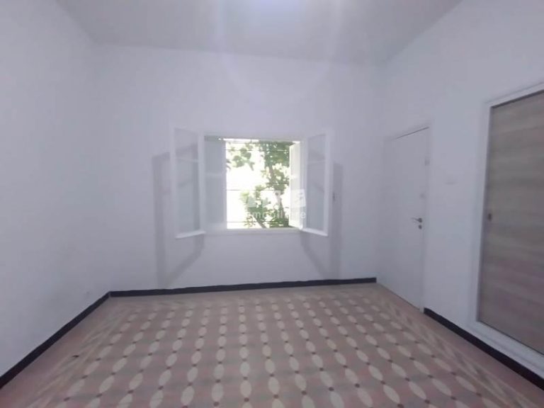 Villa av zone menzah 5 v1335