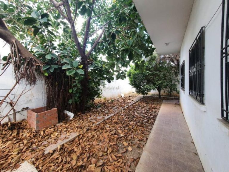 Villa av zone menzah 5 v1335