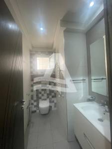 A appartement meubl au jardin hz-ref5352a