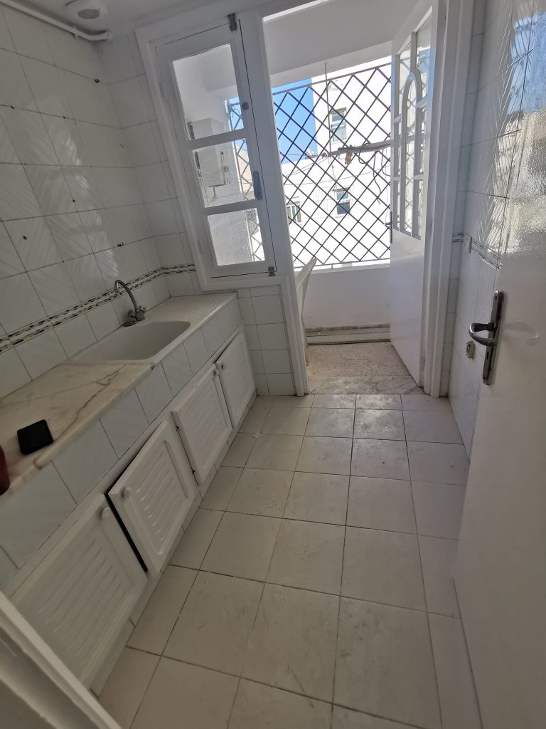 App s1 à ennaser 2
