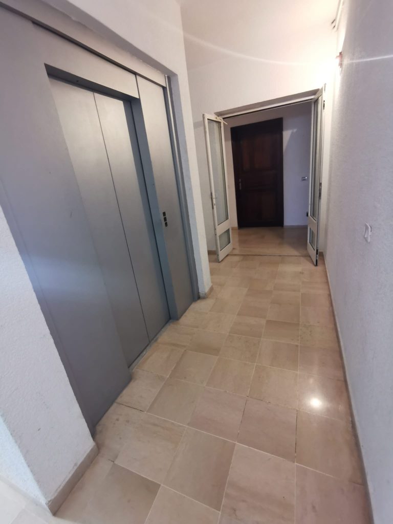 App s1 à ennaser 2