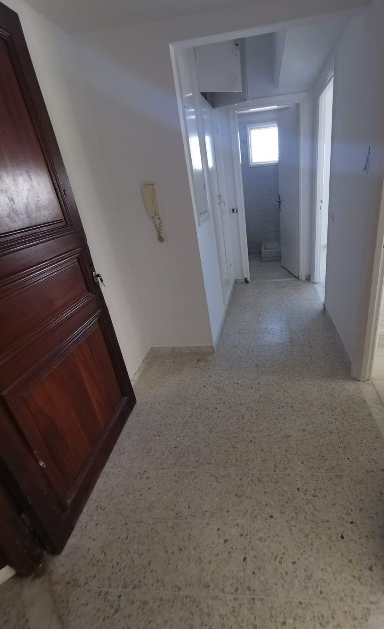 App s1 à ennaser 2