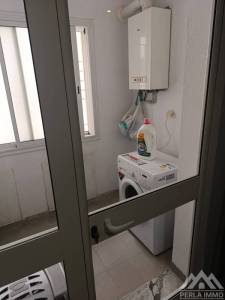 S2 haut standing soukra ref149a