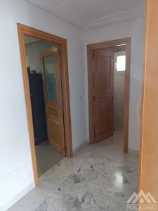 S2 haut standing soukra ref149a
