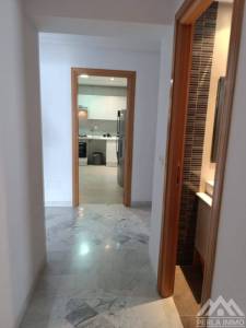 S2 haut standing soukra ref149a