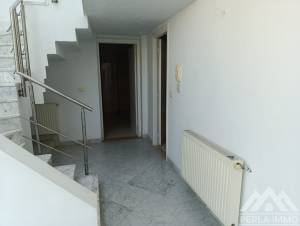 Duplex s3 ennaser ref143a