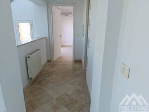 Duplex s3 ennaser ref143a