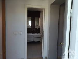 Duplex s3 ennaser ref143a