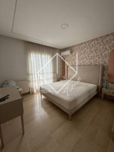 appartement s2 la soukra ref104a
