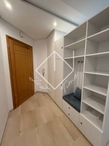 appartement s2 la soukra ref104a