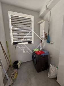 appartement s2 la soukra ref104a
