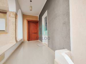 Villa 2s6 de 400 m morneg ref117a