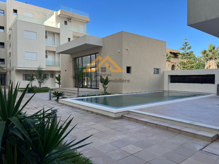 Appartement s2 direct promoteur