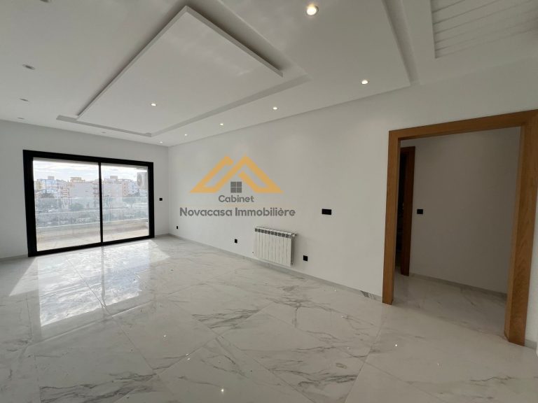 Appartement s2 direct promoteur