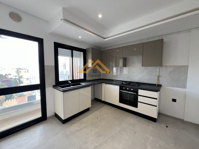 Appartement s2 direct promoteur