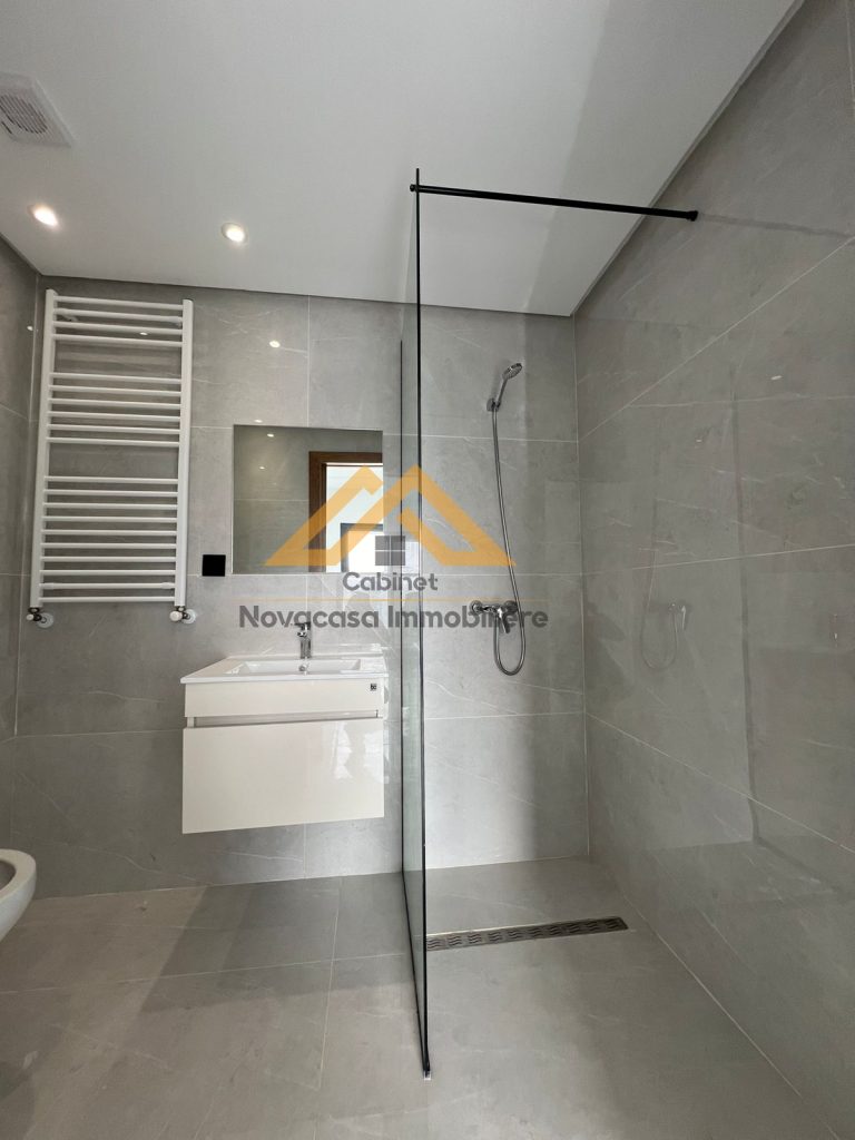 Appartement s2 direct promoteur