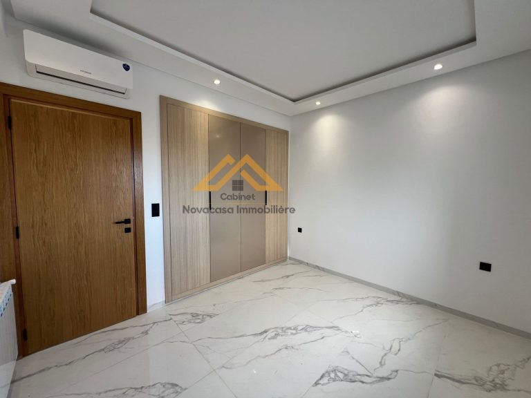 Appartement s2 direct promoteur