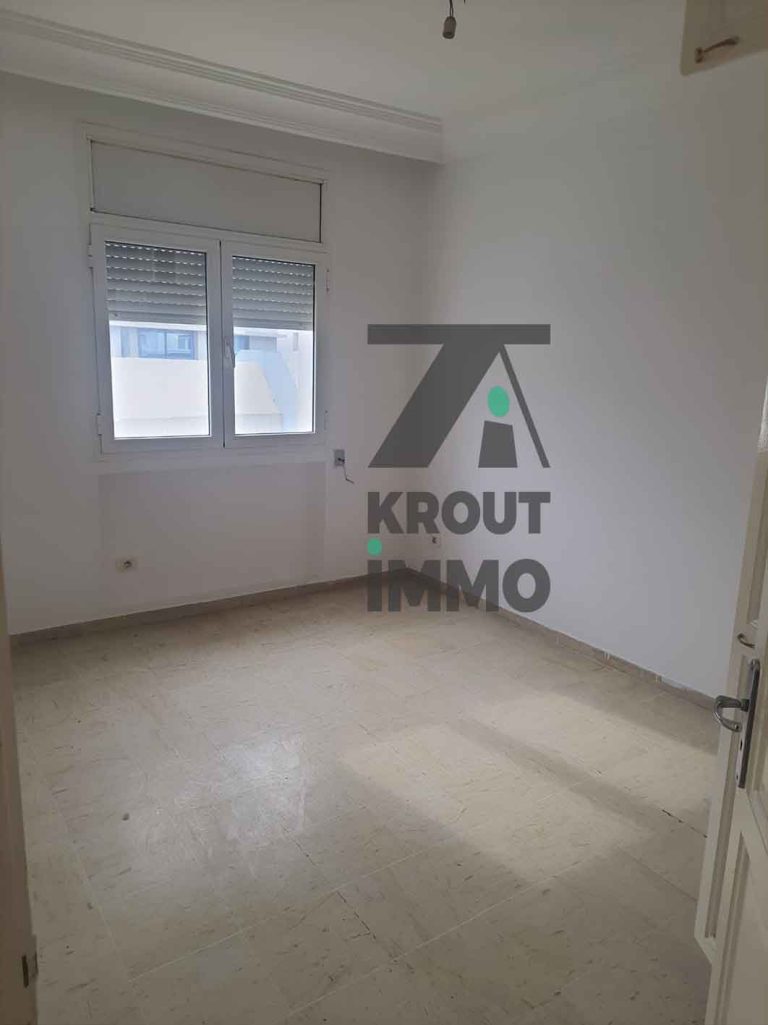 S1 &agrave; manar 1 pr&egrave;s de monoprix