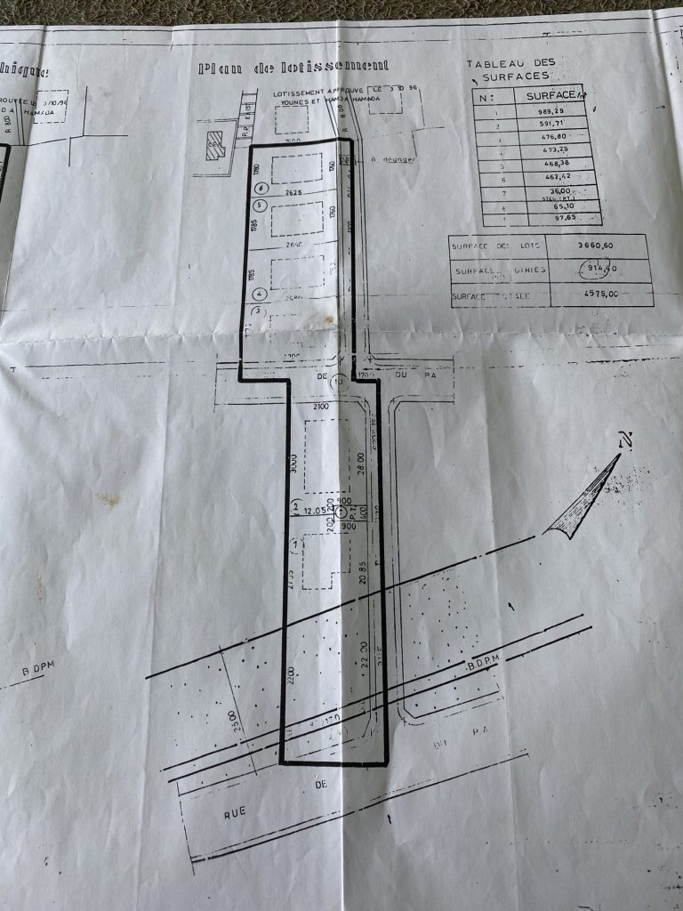 Pieds dans l eau 649297et 649298 nabeul