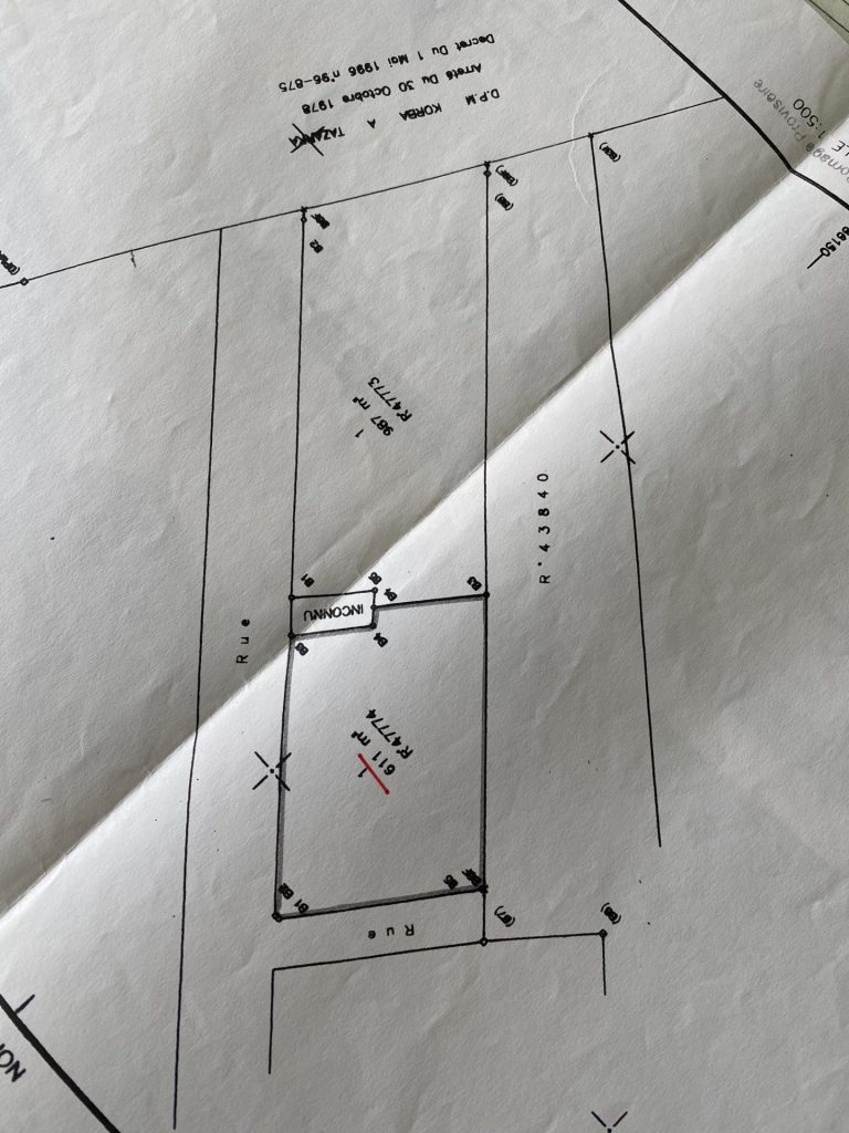 Pieds dans l eau 649297et 649298 nabeul