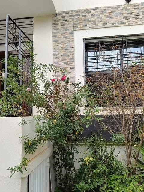 Joli villa a sidi ali el mekki ghar el meleh