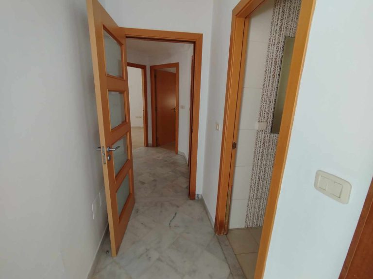 Bonne affaire spacieux appt s3 bien placé