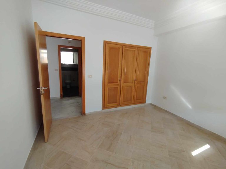Bonne affaire spacieux appt s3 bien placé