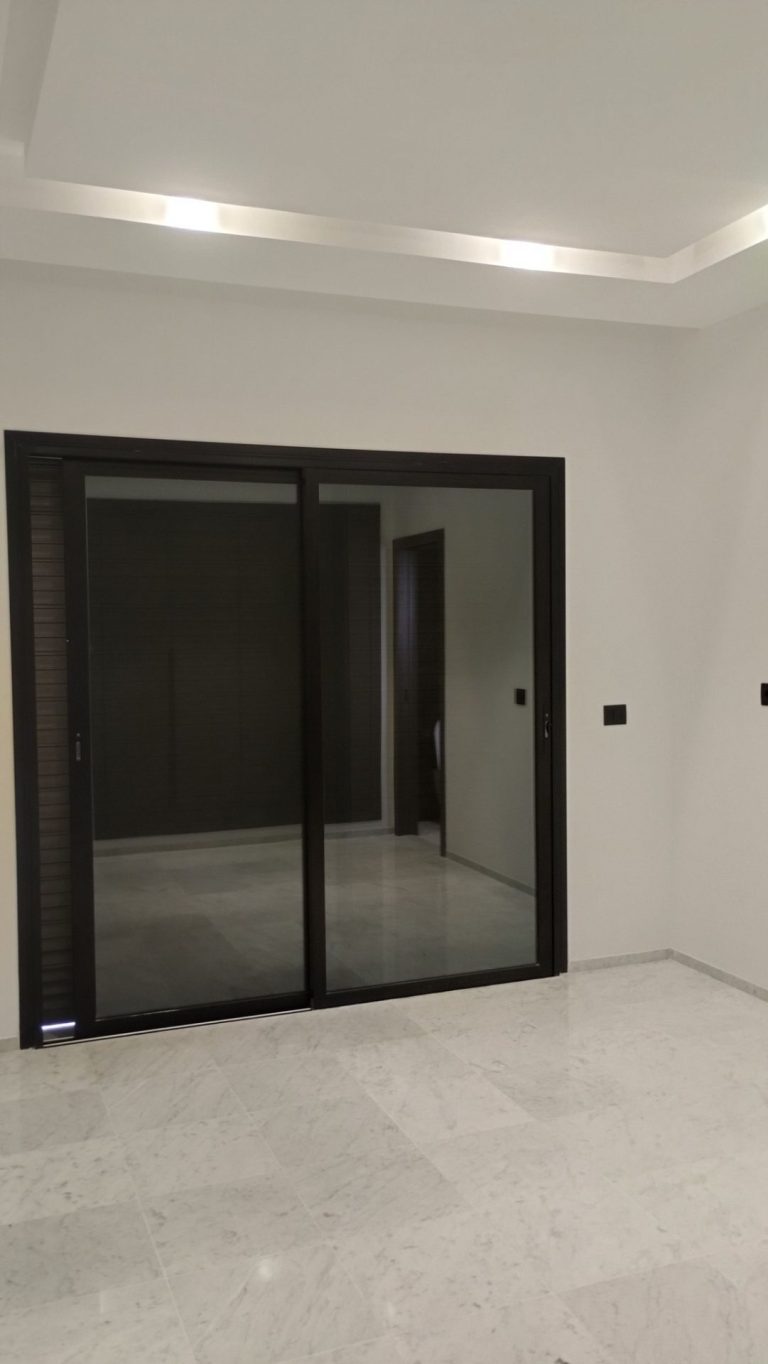 Un luxueux s3 avec piscine &agrave; jardins de carthage