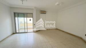Appartement s3 de 120m2 ariana