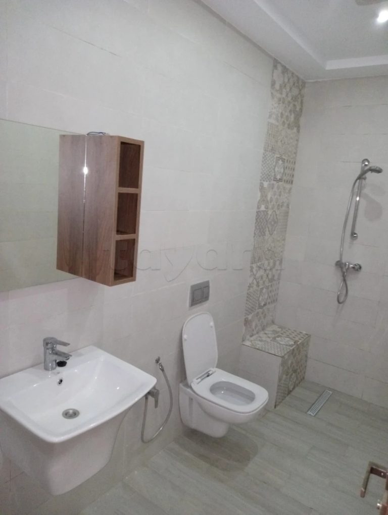 Villa cit&eacute; elhidhab