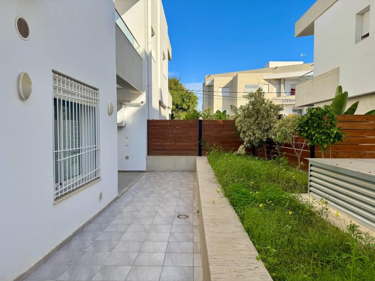 S2 direct promoteur à la soukra