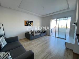 Appartement s1 ref340a