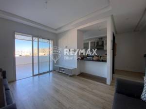 Appartement s1 ref340a