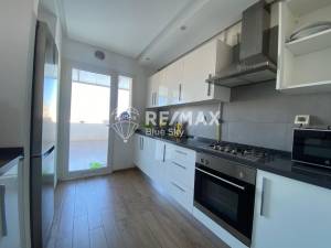 Appartement s1 ref340a