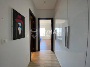 Appartement s1 ref340a