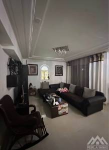 S3 avec jardin ennaser 1 ref175a
