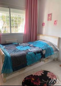 S3 avec jardin ennaser 1 ref175a