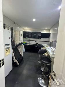 S3 avec jardin ennaser 1 ref175a