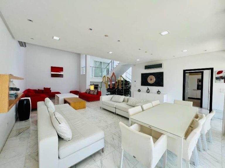 V404 villa ricci nabeul beni khiar