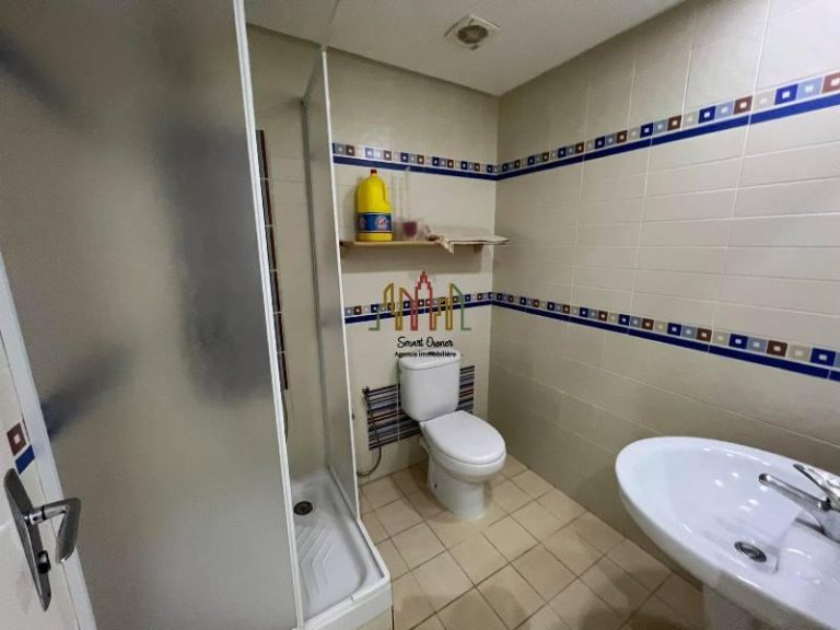 V404 villa ricci nabeul beni khiar