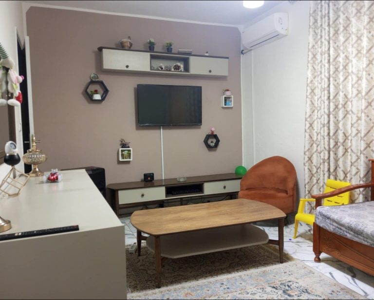 Bonne occasion appartement s2