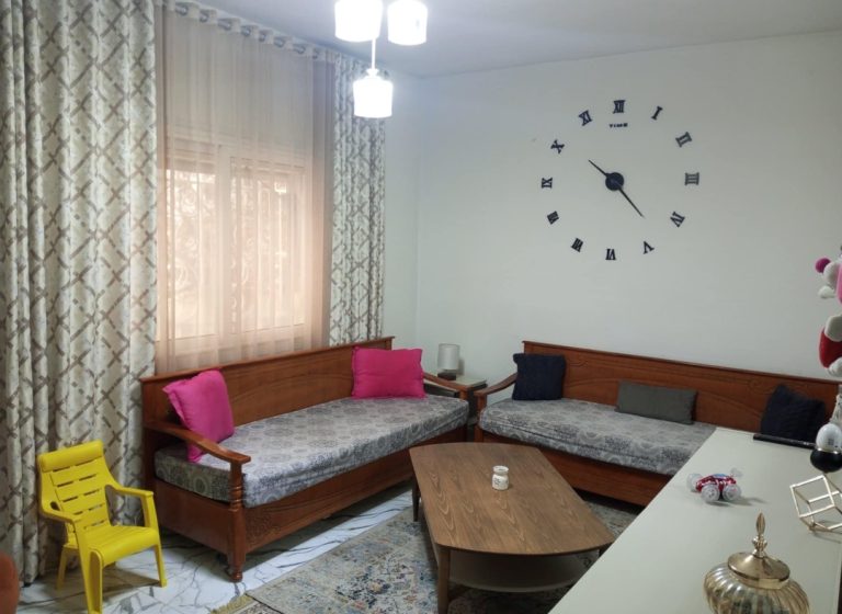 Bonne occasion appartement s2