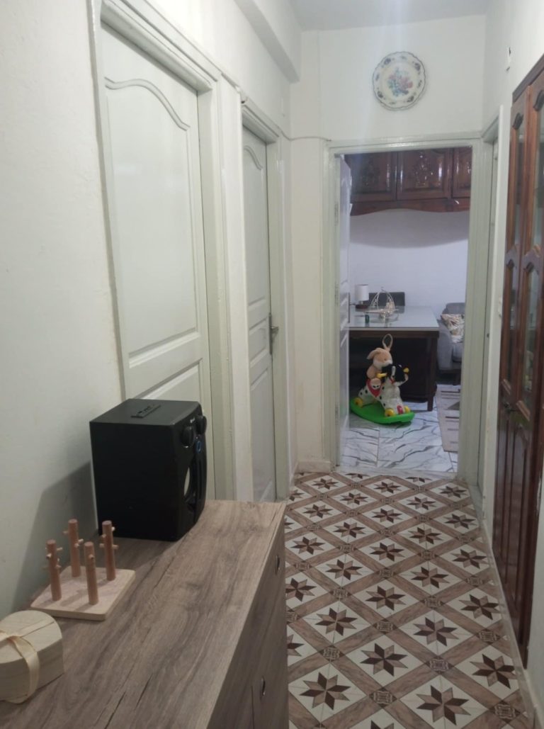 Bonne occasion appartement s2
