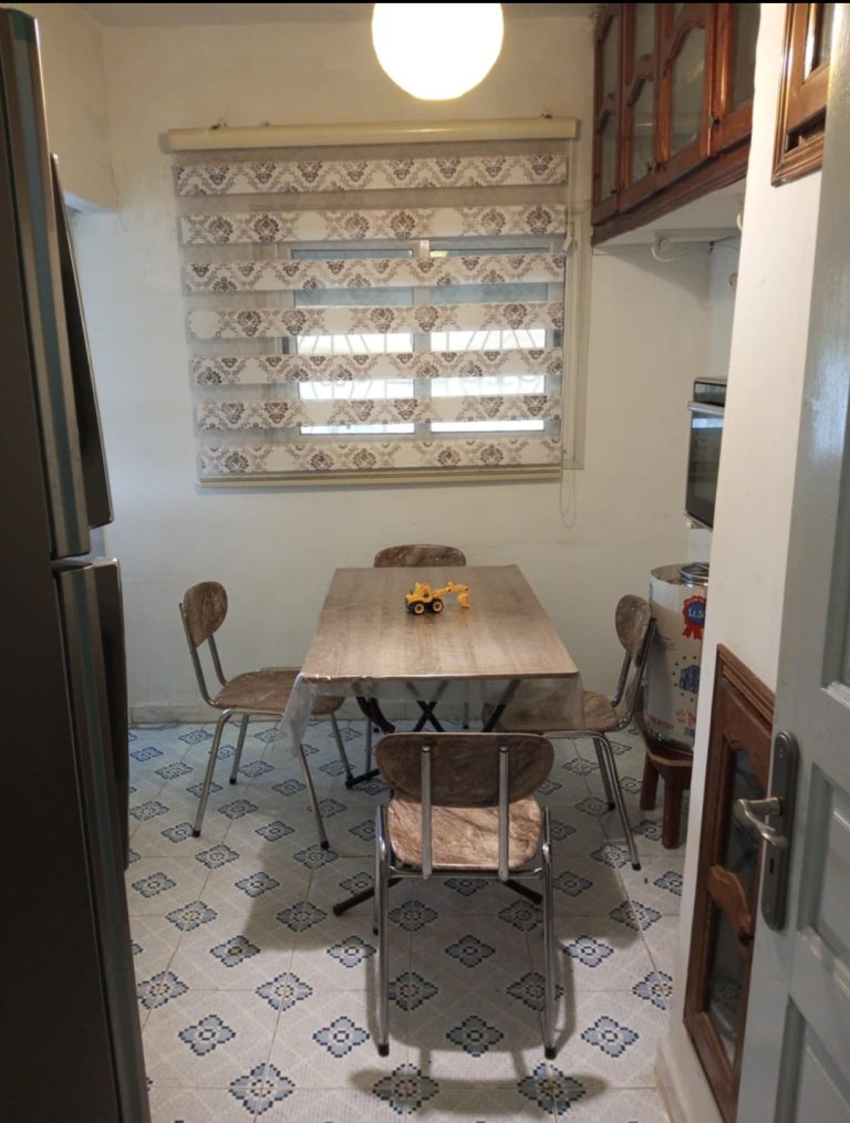 Bonne occasion appartement s2