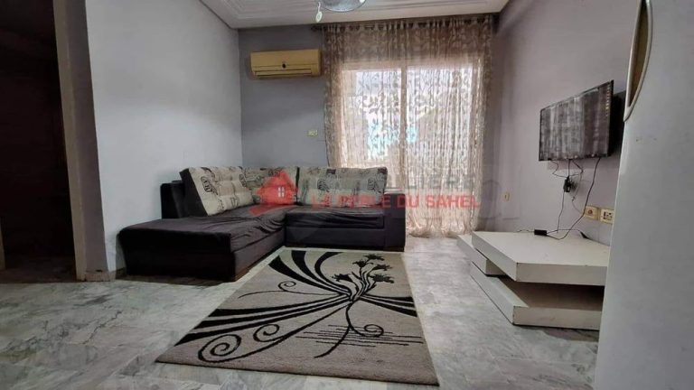 Tr&egrave;s jolie app