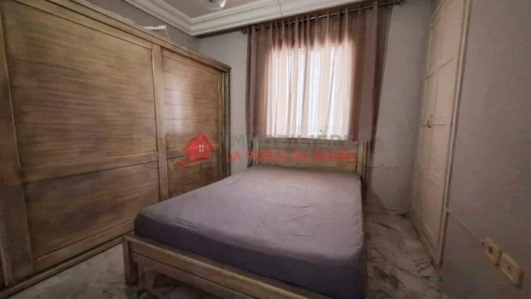 Tr&egrave;s jolie app